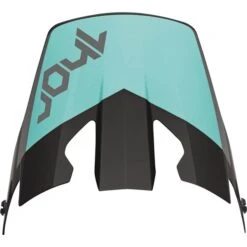 Thor Reflex Cube Replacement Visor