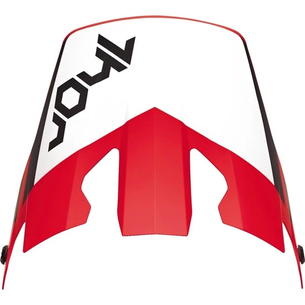 Thor Reflex Cube Replacement Visor 5 Thor Reflex Cube Replacement Visor - Image 3