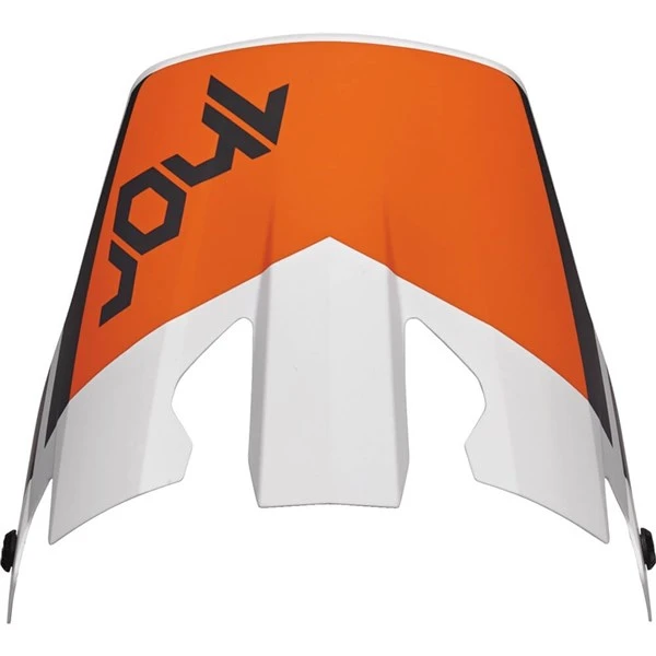 Thor Reflex Cube Replacement Visor 4 Thor Reflex Cube Replacement Visor - Image 2