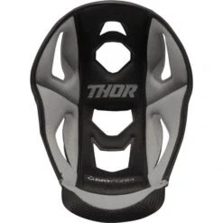 Thor Reflex Replacement Helmet Liner 6 Thor Reflex Replacement Helmet Liner -Bicycle Sale Shop 037 0134 2818