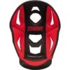 Thor Reflex Replacement Helmet Liner -Bicycle Sale Shop 037 0134 2822