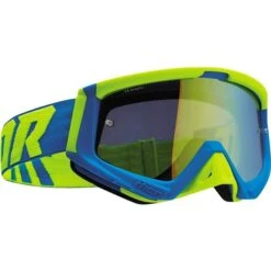Thor Sniper Goggles 10 Thor Sniper Goggles -Bicycle Sale Shop 037 2601 2714
