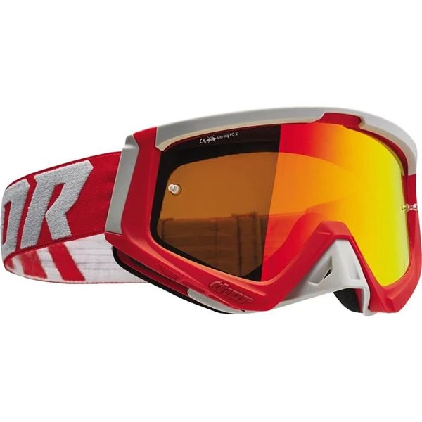 Thor Sniper Goggles 8 Thor Sniper Goggles - Image 6