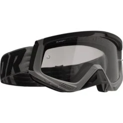 Thor Sniper Goggles 12 Thor Sniper Goggles -Bicycle Sale Shop 037 2601 2718