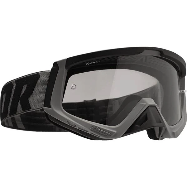 Thor Sniper Goggles 7 Thor Sniper Goggles - Image 5