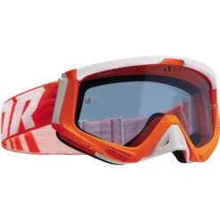 Thor Sniper Goggles 11 Thor Sniper Goggles -Bicycle Sale Shop 037 2601 2719