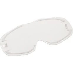 Thor Ally Replacement Lens 11 Thor Ally Replacement Lens -Bicycle Sale Shop 037 2602 0226
