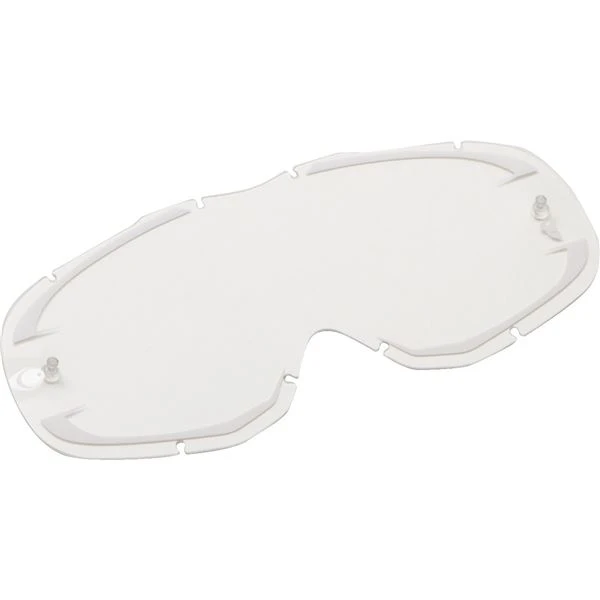 Thor Ally Replacement Lens 5 Thor Ally Replacement Lens - Image 3