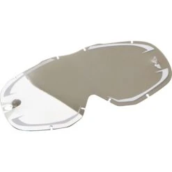 Thor Ally Replacement Lens 13 Thor Ally Replacement Lens -Bicycle Sale Shop 037 2602 0228