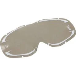 Thor Ally Replacement Lens 14 Thor Ally Replacement Lens -Bicycle Sale Shop 037 2602 0229