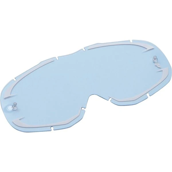 Thor Ally Replacement Lens 4 Thor Ally Replacement Lens - Image 2