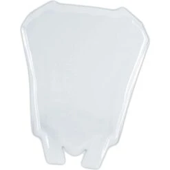 Thor Quadrant Backplates