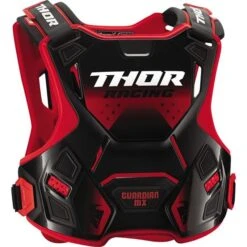 Thor Guardian MX Youth Roost Deflector 13 Thor Guardian MX Youth Roost Deflector -Bicycle Sale Shop 037 2701 0856