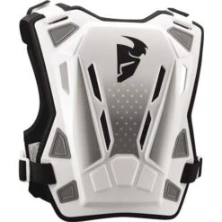 Thor Guardian MX Youth Roost Deflector 17 Thor Guardian MX Youth Roost Deflector -Bicycle Sale Shop 037 2701 0858 A