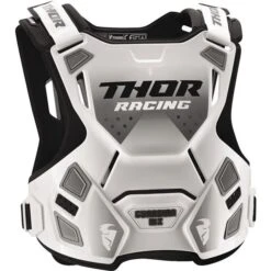 Thor Guardian MX Youth Roost Deflector 16 Thor Guardian MX Youth Roost Deflector -Bicycle Sale Shop 037 2701 0859