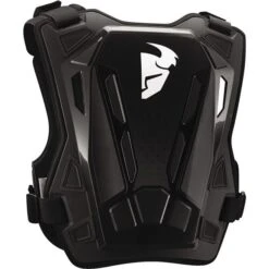 Thor Guardian MX Youth Roost Deflector 12 Thor Guardian MX Youth Roost Deflector -Bicycle Sale Shop 037 2701 0860 A