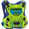 Thor Guardian MX Roost Deflector 1 Thor Guardian MX Roost Deflector -Bicycle Sale Shop 037 2701 0862
