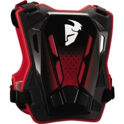 Thor Guardian MX Roost Deflector -Bicycle Sale Shop 037 2701 0864 A