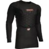 Thor Comp XP Flex Long Sleeve Under Deflector 2 Thor Comp XP Flex Long Sleeve Under Deflector -Bicycle Sale Shop 037 2701 0949