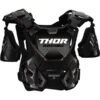 Thor Guardian Youth Roost Deflector -Bicycle Sale Shop 037 2701 0964