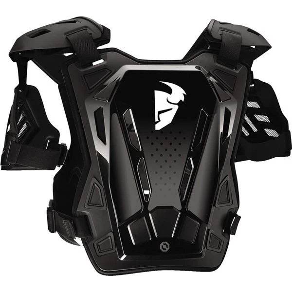 Thor Guardian Youth Roost Deflector 4 Thor Guardian Youth Roost Deflector - Image 2