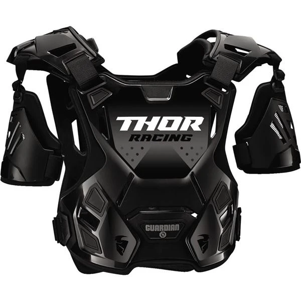 Thor Guardian Youth Roost Deflector 3 Thor Guardian Youth Roost Deflector