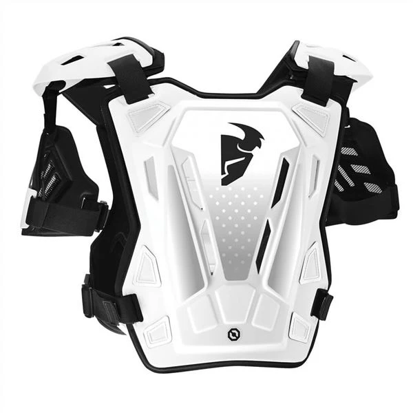 Thor Guardian Youth Roost Deflector 12 Thor Guardian Youth Roost Deflector - Image 10