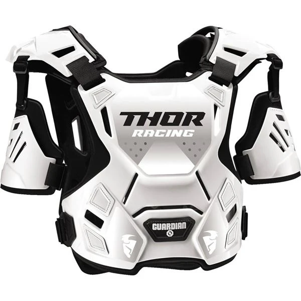 Thor Guardian Youth Roost Deflector 11 Thor Guardian Youth Roost Deflector - Image 9