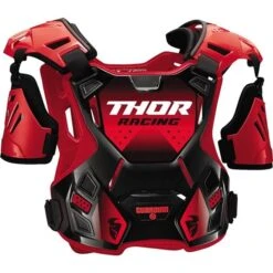 Thor Guardian Youth Roost Deflector 18 Thor Guardian Youth Roost Deflector -Bicycle Sale Shop 037 2701 0968