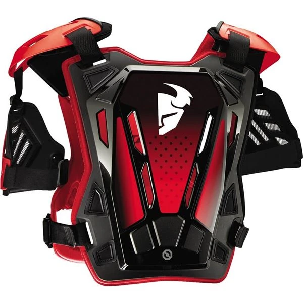 Thor Guardian Youth Roost Deflector 10 Thor Guardian Youth Roost Deflector - Image 8
