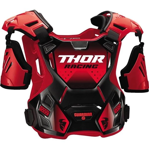 Thor Guardian Youth Roost Deflector 9 Thor Guardian Youth Roost Deflector - Image 7