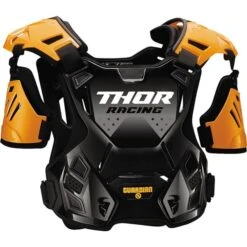 Thor Guardian Youth Roost Deflector 14 Thor Guardian Youth Roost Deflector -Bicycle Sale Shop 037 2701 0970