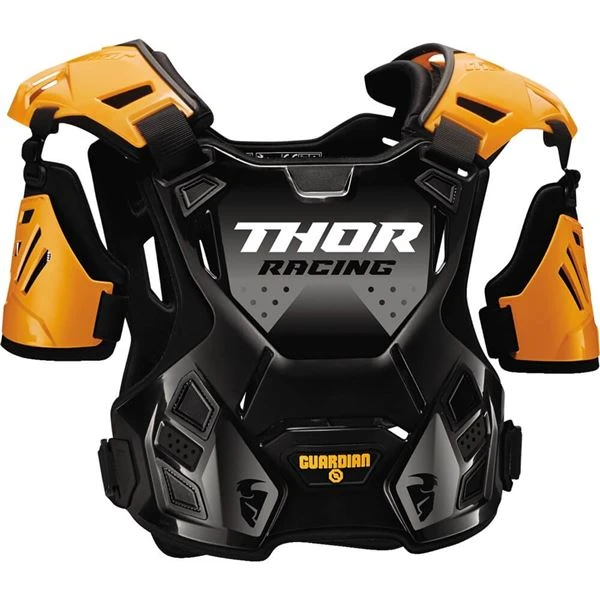 Thor Guardian Youth Roost Deflector 5 Thor Guardian Youth Roost Deflector - Image 3
