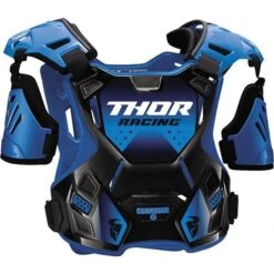 Thor Guardian Youth Roost Deflector 16 Thor Guardian Youth Roost Deflector -Bicycle Sale Shop 037 2701 0972