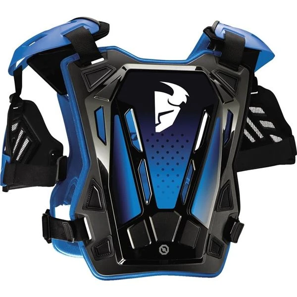 Thor Guardian Youth Roost Deflector 8 Thor Guardian Youth Roost Deflector - Image 6