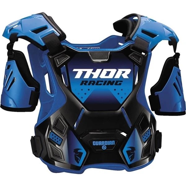 Thor Guardian Youth Roost Deflector 7 Thor Guardian Youth Roost Deflector - Image 5