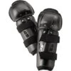 Thor Sector Knee / Shin Guards -Bicycle Sale Shop 037 2704 0082