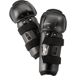 Thor Sector Knee / Shin Guards