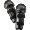 Thor Youth Sector Knee / Shin Guards -Bicycle Sale Shop 037 2704 0083