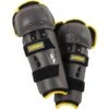 Thor Sector Youth Knee Guards -Bicycle Sale Shop 037 2704 0430