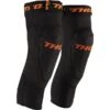 Thor Comp XP Knee Guards -Bicycle Sale Shop 037 2704 0486