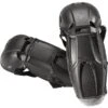Thor Quadrant Youth Elbow Guards -Bicycle Sale Shop 037 2706 0138