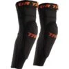 Thor Comp XP Elbow Guards 2 Thor Comp XP Elbow Guards -Bicycle Sale Shop 037 2706 0204
