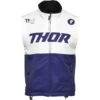 Thor Warmup Textile Vest 1 Thor Warmup Textile Vest -Bicycle Sale Shop 037 2830 0540