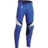 Thor Prime Rival Pants 2 Thor Prime Rival Pants -Bicycle Sale Shop 037 2901 10154