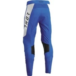 Thor Prime Rival Pants 8 Thor Prime Rival Pants -Bicycle Sale Shop 037 2901 10154 A
