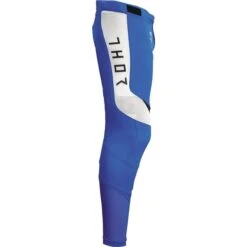 Thor Prime Rival Pants 9 Thor Prime Rival Pants -Bicycle Sale Shop 037 2901 10154 B