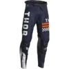 Thor Pulse Combat Pants -Bicycle Sale Shop 037 2901 10254