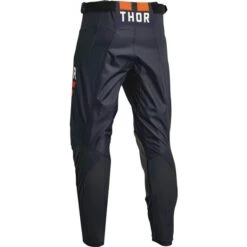 Thor Pulse Combat Pants 8 Thor Pulse Combat Pants -Bicycle Sale Shop 037 2901 10254 A