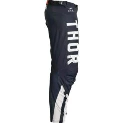 Thor Pulse Combat Pants 9 Thor Pulse Combat Pants -Bicycle Sale Shop 037 2901 10254 B